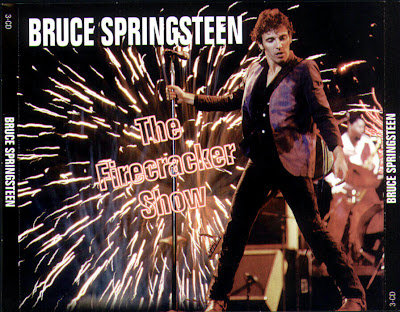 springsteen-firecracker-show