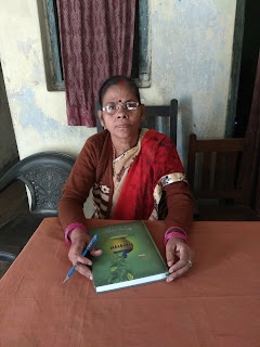 Dr. Savita Srivastava