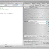 Miracle Box v2.58 100% Tested Not Box Required Free Tool Download 
