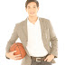 Chris Tiu: On self-improvement and OraCare