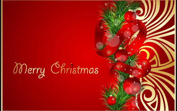download besplatne pozadine za desktop 1280x800 slike ecard čestitke blagdani Božić