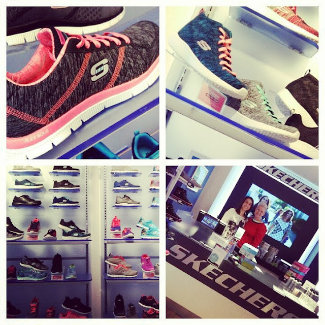 https://www.facebook.com/skechersstorehalmstad/?fref=ts