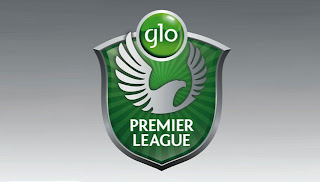 2013 Glo Nigeria Premier league week 23 table, NPL week 23 table,