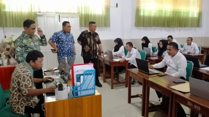 akgtk kemenag 2024
