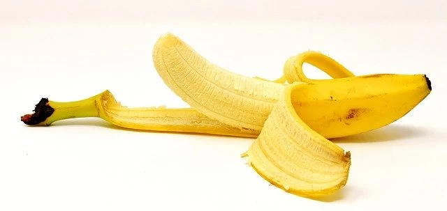 My Favourite Fruit Banana Essay for School Students.