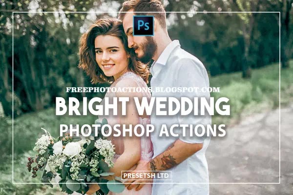 bright-wedding-photoshop-actions-1