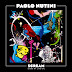 Paolo Nutini - Scream (Funk My Life Up) - Single (iTunes Version)