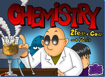 chem02