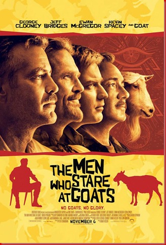 men_who_stare_at_goats