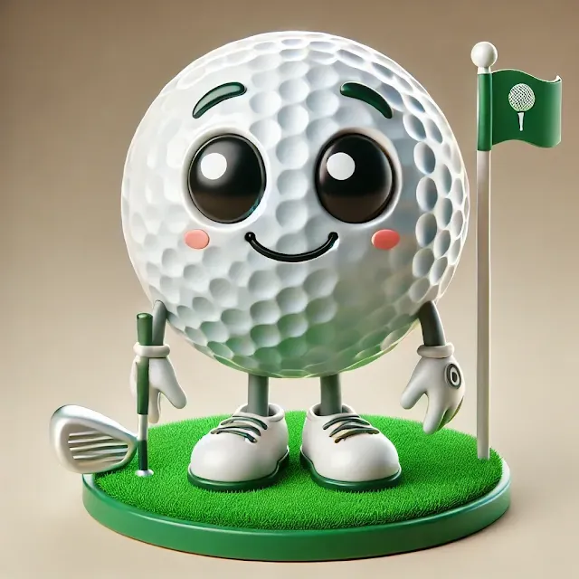 0324 해남 파인비치CC 1박 2일 골프패키지 가격과 날씨 안내 0324 해남 파인비치CC 1박 2일 골프패키지 가격과 날씨 안내