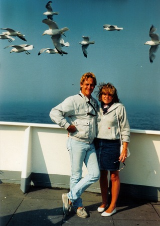rents
