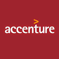 Accenture-off-campus-for-freshers