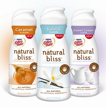 CML_NaturalBliss_FamilyShot