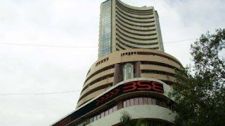 sensex-drops-after-budget