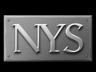 NYS Corporation