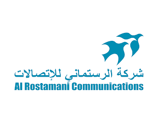 فرص توظيف في شركة الرستماني للاتصالات بابوظبي ودبي 2025