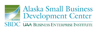 start_a_business_in_alaska_and_get_20k_in_funding