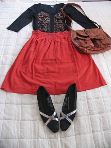 outfitsanon 125
