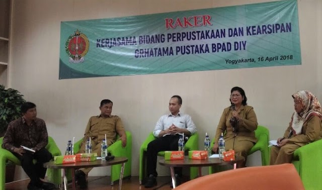 MENCIPTAKAN KEMANDIRIAN PADA ANAK 