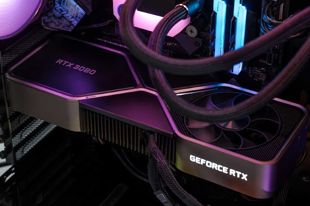 RTX 3080