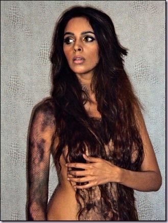 Mallika-Sherawat-Without-Clothes