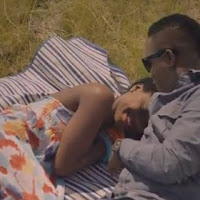 Video : Becca – No Away ft M.I
