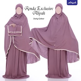 Rp. 150.000