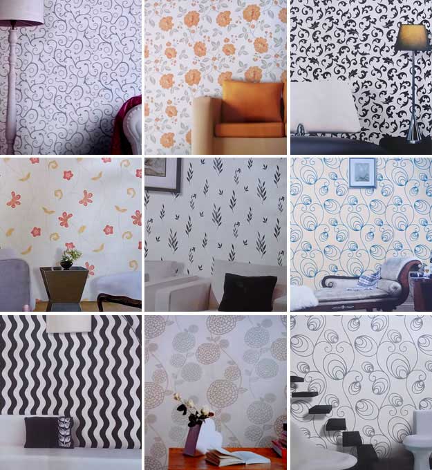 TOKO WALLPAPER DINDING MADIUN 085232712227 / 085607682227