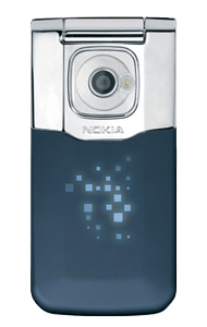 Nokia