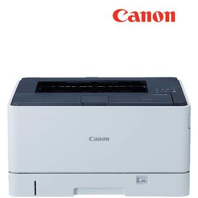 Canon imageCLASS LBP8100n Driver Downloads