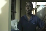 Imani (2010): Rehema Nanfuka