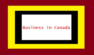 <img src="Image/Canada.jpg" alt="Company registration in Canada by S & F Consulting Firm Limited"/>