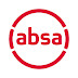  7 Jobs Absa Bank, Customer Service – Intern -7 Dar City Mall – ABT