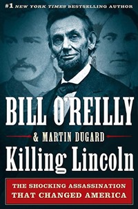 lincoln
