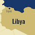 Libya oil company says field closed amid political impasse