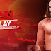 Replay: Monday Night RAW 28/08/17 - Atualizado 29/08 ás 19:10