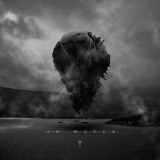 Trivium - Inception Of The End Lyrics