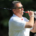 Urban meyer aaron hernandez thumbnail