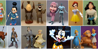 The Magic of Mini Brands: Exploring the Enchantment of Disney Collectibles