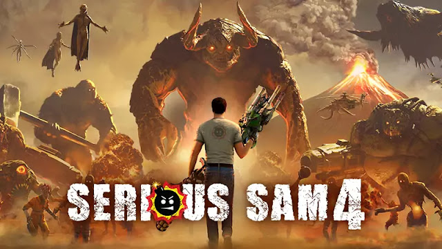 Serious-Sam-4-Techno-Moix