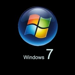 windows7-menu-avvio