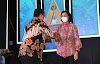 Sejak WH Hingga Arief Kota Tangerang Raih 15 Kali WTP, Dapat Penghargaan Dari Menkeu