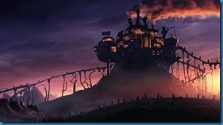 images (17)