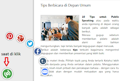 Cara+Membuat+Tombol+Share+Keren+di+Blog