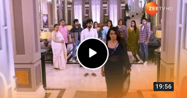 kundali Bhagya Today Episode New Update Sharlyn Leave Luthra House June 2022