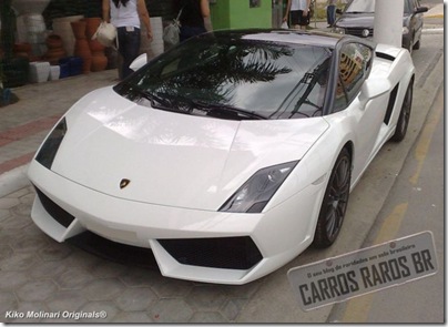 Lamborghini Gallardo LP 560-4 (1)[1]