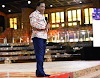 RUGA: Fearless TB Joshua Reveals What God Told Him about Buhari [Video]