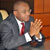 FG’s palliative rice is unsafe for consumption – Gov Emmanuel