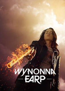 https://moviesplay247.blogspot.com/2018/11/wynonna-earp.html