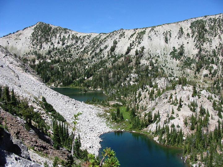 The Oregonian Newspaper. Landowners tell The Oregonian